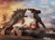 godzilla vs kong What Time Does Godzilla vs Kong release on HBO Max?