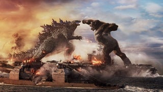 ‘Godzilla vs Kong’ Smashes Pandemic Box Office Slump With $48.5 Million 5-Day Opening