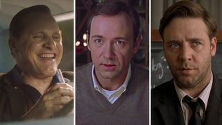‘Green Book’ and 13 Other Best Picture Winners That Don’t Hold Up