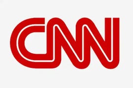 How to Stream CNN’s Coverage of the Georgia Senate Runoff Race