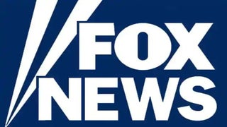How to Stream Fox News’ Georgia Runoff Election Coverage Live Online