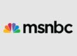 how to stream msnbc nbc news georgia senate runoff elections