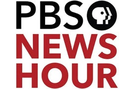 How To Stream PBS NewsHour’s Coverage of Biden’s Inauguration Live