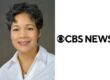 ingrid ciprian-matthews