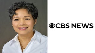 CBS News Names Ingrid Ciprian-Matthews Washington Bureau Chief