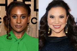 Issa Rae, Gloria Calderon Kellett Among 6 Appointed to Television Academy’s Executive Committee