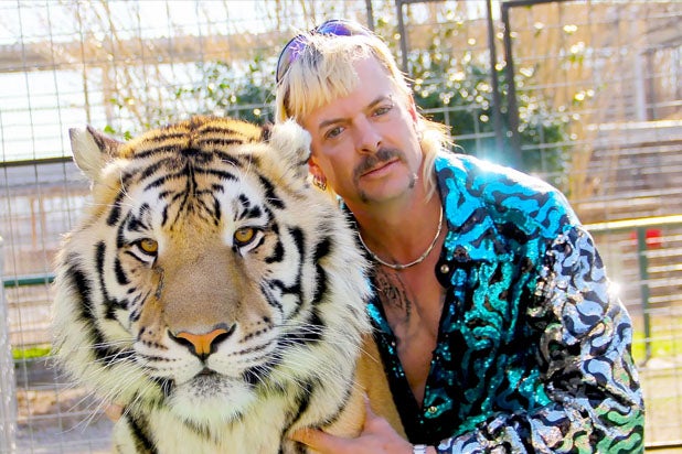 joe exotic