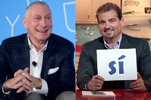 john skipper dan le batard