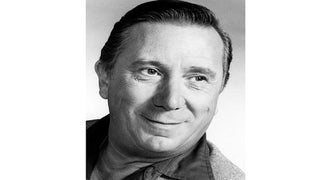 Bruce Kirby, ‘Columbo’ and ‘Crash’ Actor, Dies at 95