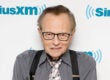 larry king