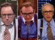larry king snl