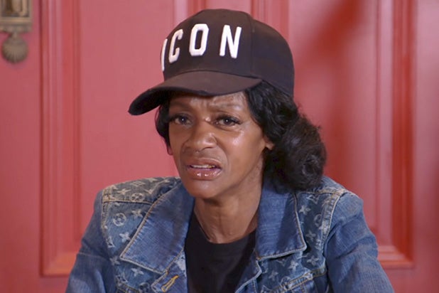 DO NOT USE GALLERY SIZE FRANKIE LONS BIRTHDAY DO NOT USE GALLERY SIZE FRANKIE LONS BIRTHDAY