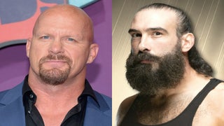 ‘Stone Cold’ Steve Austin on the Passing of Former WWE Wrestler Luke Harper: ‘An Absolute Tragedy’