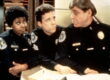 Marion Ramsey Police Academy