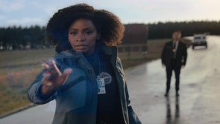 ‘WandaVision’: Our Biggest Questions After That Crazy Fourth Episode