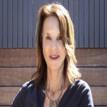 michele willens