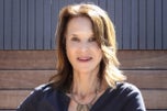 michele willens