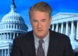 morning joe joe scarborough 1-15-21
