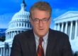 morning joe joe scarborough
