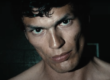 Night Stalker Richard Ramirez netflix