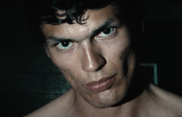 Night Stalker 10 Terrifying Details About Richard Ramirez