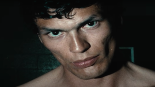 ‘Night Stalker’: 10 Most Terrifying Details About ‘Satanic’ Serial Killer Richard Ramirez