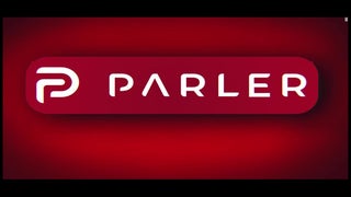 Parler Registers Domain With Epik Hosting Service