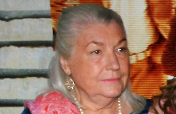 pat loud american family