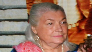 Remembering Pat Loud, America’s First Reality TV Mom (Guest Blog)