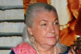 Remembering Pat Loud, America’s First Reality TV Mom (Guest Blog)