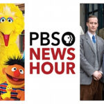 Inside PBS’ Digital Rebrand for the New Streaming Landscape