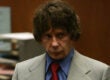 phil spector
