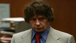 Phil Spector, Revolutionary Music Producer and Convicted Murderer, Dies at 81