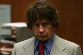 Phil Spector, Revolutionary Music Producer and Convicted Murderer, Dies at 81