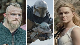 10 Most Pirated TV Shows of 2020, From ‘The Mandalorian’ to ‘The Flash’ (Photos)