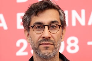 ramin bahran thewrapup podcast