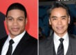 ray fisher walter hamada