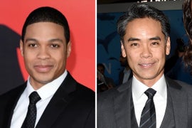 ‘Justice League’ Investigation: WarnerMedia Defends Execs Against Latest Ray Fisher Accusations