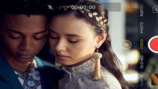 ‘R#J’ Film Review: Shakespeare for Social Media? LOL, OK