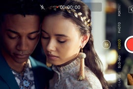 ‘R#J’ Film Review: Shakespeare for Social Media? LOL, OK
