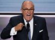 rudy giuliani