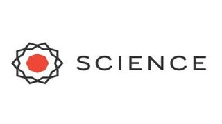 Science Inc.’s $270 Million SPAC Targets Mobile and Social Entertainment Companies