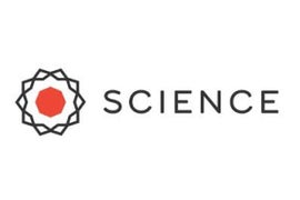 Science Inc.’s $270 Million SPAC Targets Mobile and Social Entertainment Companies