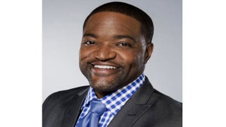 Sekou Smith, NBA Writer and NBA TV Correspondent, Dies at 48