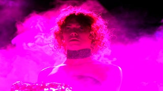 Sophie Xeon, Grammy-Nominated Musician and DJ, Dies at 34