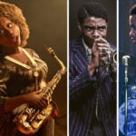 soul ma rainey's black bottom sylvie's love