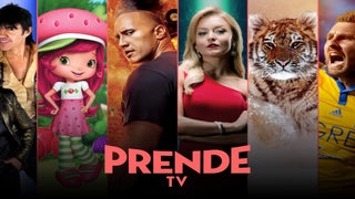 Univision to Launch Spanish-Language Ad-Supported Streaming Service in US