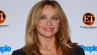 How Tanya Roberts’ Premature Death Fiasco ‘Puts a Black Mark on All Publicists’