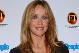 How Tanya Roberts’ Premature Death Fiasco ‘Puts a Black Mark on All Publicists’