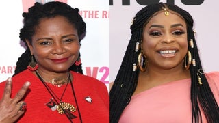 Tonya Pinkins Replaces Niecy Nash in ABC’s ‘Women of the Movement’ Recasting